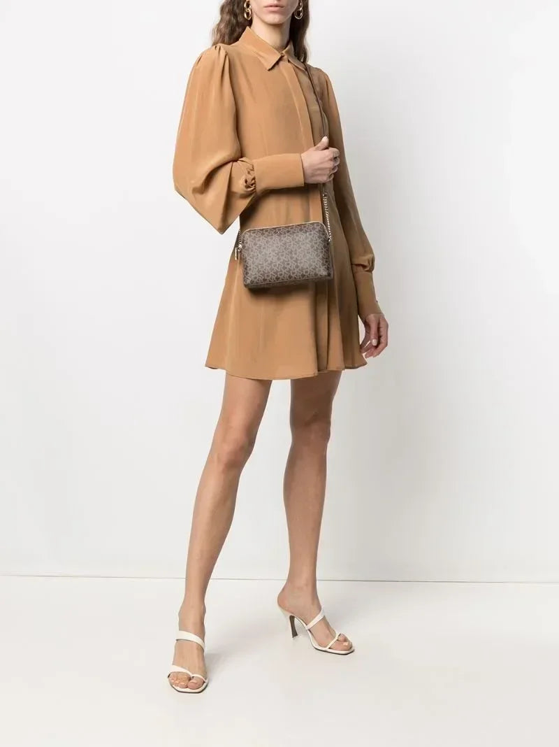 High Quality Small Women Bag PU Leather Female Shoulder Bags Designer Brand Women Handbags Luxury Hand Bags Crossbody