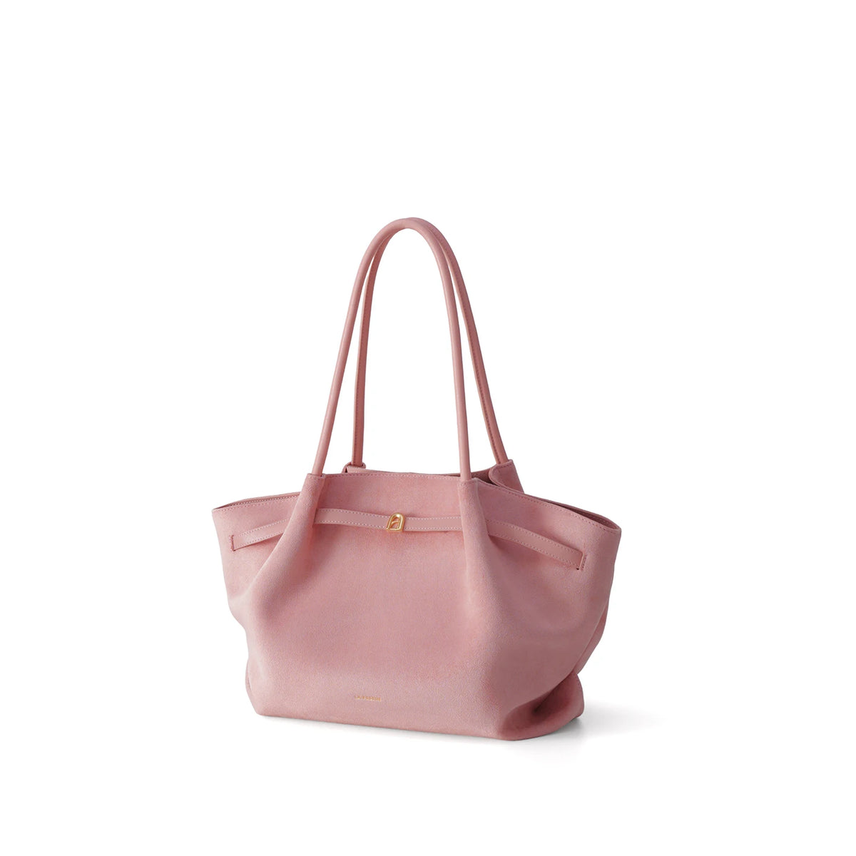 LA FESTIN Original Brand Women's Bag Trend Large Tote Bag Fashion Shoulder Bag Handbags Women Luxury Bags Designers