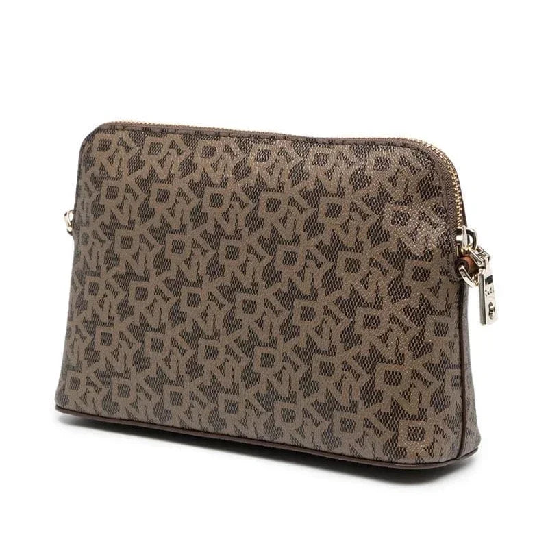 High Quality Small Women Bag PU Leather Female Shoulder Bags Designer Brand Women Handbags Luxury Hand Bags Crossbody