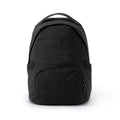 BAGSMART Women's Backpack 13 Inch Laptop Bag Cute Kawaii School Backpack Anti Theft Waterproof Nylon School Bag for Girls
