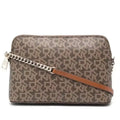 High Quality Small Women Bag PU Leather Female Shoulder Bags Designer Brand Women Handbags Luxury Hand Bags Crossbody