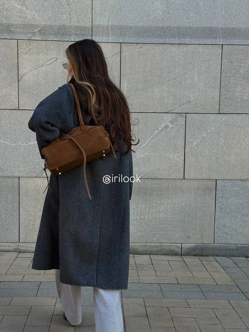 2026 Winter Suede Cowhide Leather Women Shoulder Bags Luxury Brand Design Women Handbags Genuine Leather Crossbody Bags Woman