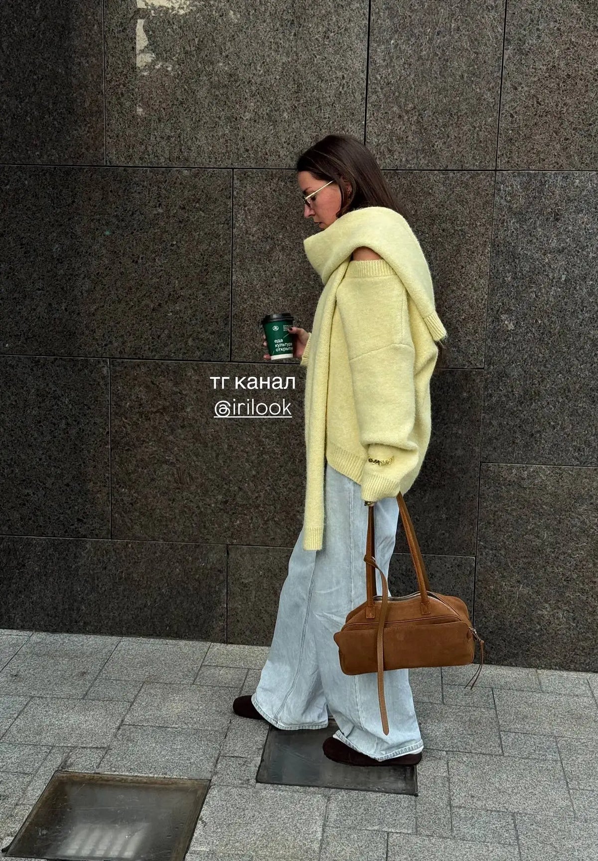 2026 Winter Suede Cowhide Leather Women Shoulder Bags Luxury Brand Design Women Handbags Genuine Leather Crossbody Bags Woman