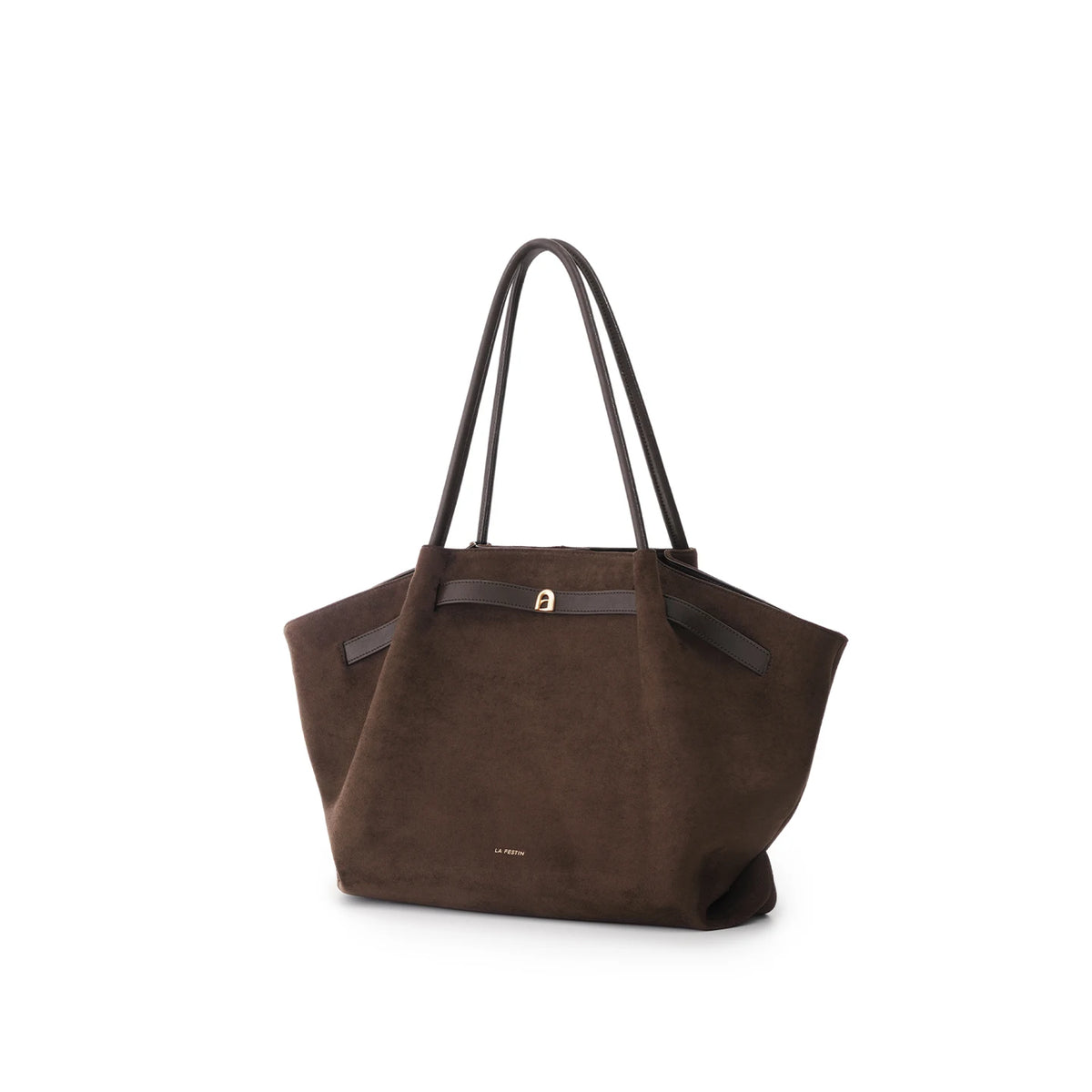 LA FESTIN Original Brand Women's Bag Trend Large Tote Bag Fashion Shoulder Bag Handbags Women Luxury Bags Designers