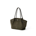 LA FESTIN Original Brand Women's Bag Trend Large Tote Bag Fashion Shoulder Bag Handbags Women Luxury Bags Designers