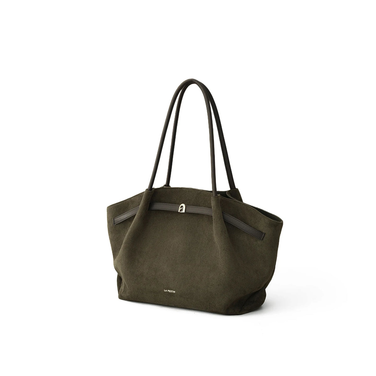 LA FESTIN Original Brand Women's Bag Trend Large Tote Bag Fashion Shoulder Bag Handbags Women Luxury Bags Designers