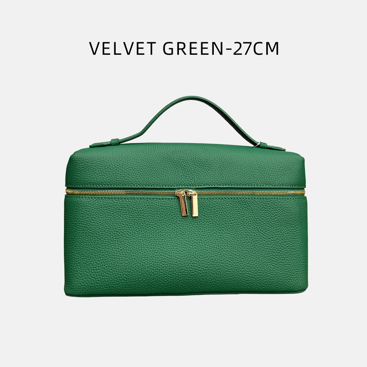 Mendy Handbag Crossbody bags Women's Hand Bag Ladies Genuine Leather Makeup Bags Double Zipper Lady Bags Designer Luxury Fashion