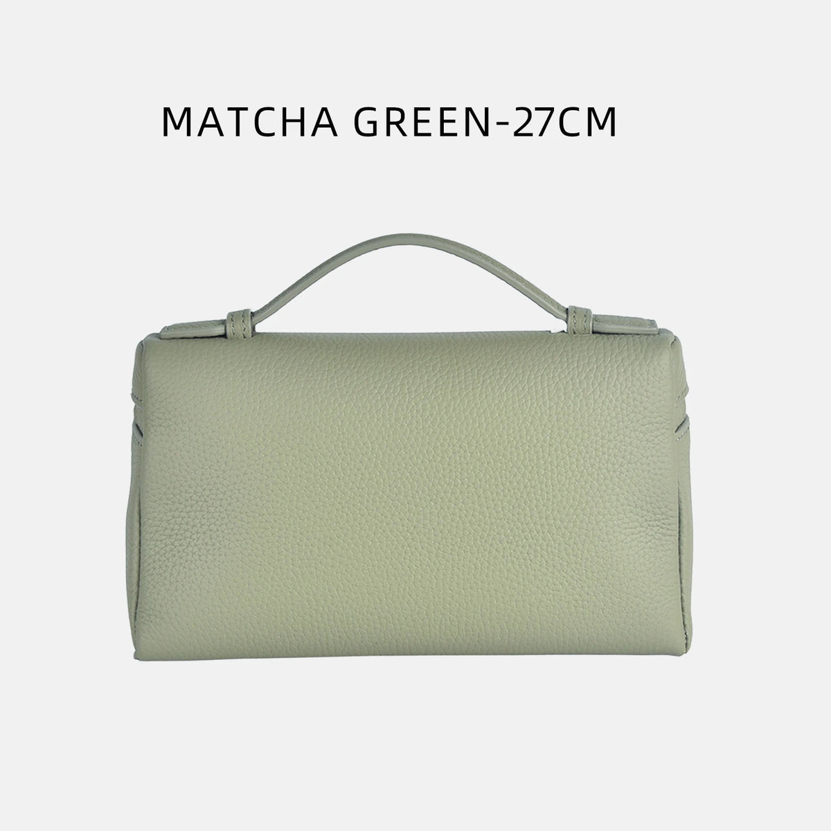 Mendy Handbag Crossbody bags Women's Hand Bag Ladies Genuine Leather Makeup Bags Double Zipper Lady Bags Designer Luxury Fashion