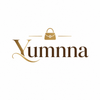 Yumnna Logo